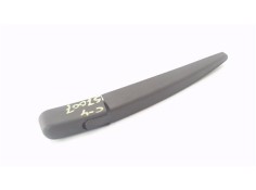 Recambio de brazo limpiaparabrisas trasero para citroen c4 coupe 1.6 vtr plus referencia OEM IAM 6429Y7  