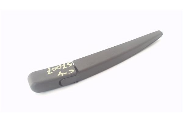 Recambio de brazo limpiaparabrisas trasero para citroen c4 coupe 1.6 vtr plus referencia OEM IAM 6429Y7  