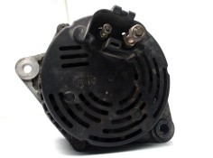 Recambio de alternador para alfa romeo 156 (116) 2.0 t.spark distinctive referencia OEM IAM 63321349  