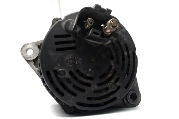 Recambio de alternador para alfa romeo 156 (116) 2.0 t.spark distinctive referencia OEM IAM 63321349  