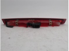Recambio de luz central de freno para renault clio iii 1.5 dci referencia OEM IAM 7700410753 2603187 