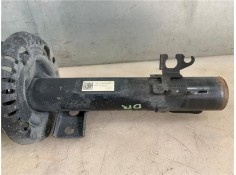 Recambio de amortiguador delantero derecho para volkswagen polo v (6r1) 1.4 advance referencia OEM IAM 6R0413031BR  