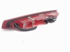 Recambio de luz central de freno para renault clio iii 1.5 dci referencia OEM IAM 7700410753 2603187 