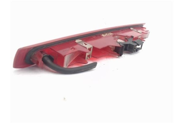 Recambio de luz central de freno para renault clio iii 1.5 dci referencia OEM IAM 7700410753 2603187 