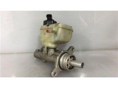 Recambio de bomba freno para audi a3 sportback (8pa) 2.0 tdi ambiente (dpf) referencia OEM IAM 0204Y21311 22 