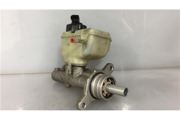 Recambio de bomba freno para audi a3 sportback (8pa) 2.0 tdi ambiente (dpf) referencia OEM IAM 0204Y21311 22 