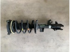 AMORTIGUADOR DELANTERO DERECHO E4302JX50C E4302BJ00A NISSAN