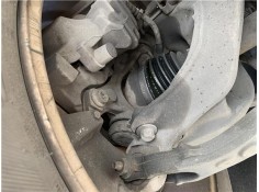 Recambio de mangueta delantero derecha para citroen c5 tourer 2.0 business class referencia OEM IAM 1640790480  