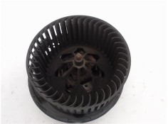 Recambio de motor calefaccion para seat leon (1p1) referencia OEM IAM 994031P  