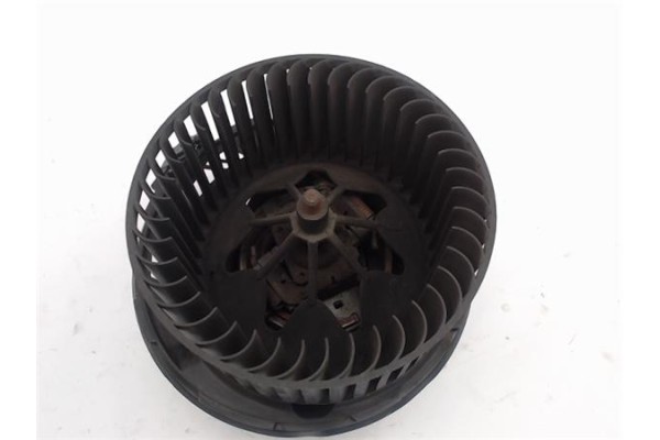 Recambio de motor calefaccion para seat leon (1p1) referencia OEM IAM 994031P  