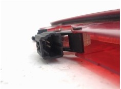 Recambio de luz central de freno para renault clio iii 1.5 dci referencia OEM IAM 7700410753 2603187 