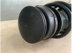 Recambio de amortiguador delantero derecho para volkswagen polo v (6r1) 1.4 advance referencia OEM IAM 6R0413031BR  