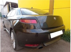 alfa romeo gt (125) del año 2005