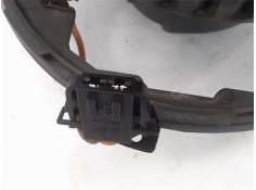 Recambio de motor calefaccion para seat leon (1p1) referencia OEM IAM 994031P  