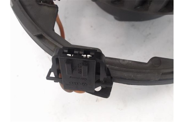 Recambio de motor calefaccion para seat leon (1p1) referencia OEM IAM 994031P  