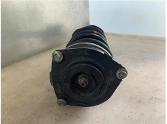 Recambio de amortiguador delantero completo para nissan nv200 /evalia (m20/m) 1.5 nv200 furgón comfort referencia OEM IAM E4302J