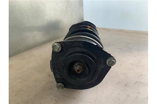 Recambio de amortiguador delantero completo para nissan nv200 /evalia (m20/m) 1.5 nv200 furgón comfort referencia OEM IAM E4302J