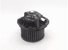 Recambio de motor calefaccion para seat leon (1p1) referencia OEM IAM 994031P  