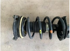 Recambio de amortiguador delantero completo para nissan nv200 /evalia (m20/m) 1.5 nv200 furgón comfort referencia OEM IAM E4302J