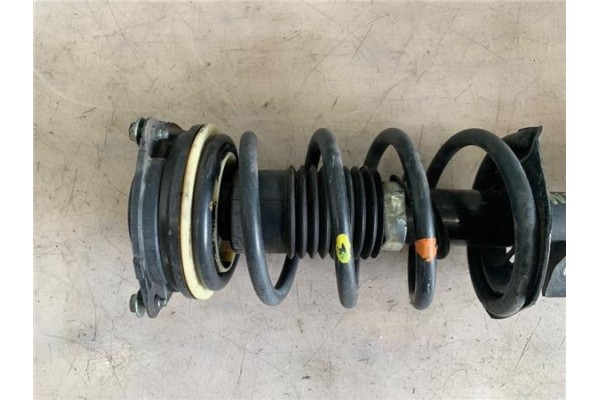 Recambio de amortiguador delantero completo para nissan nv200 /evalia (m20/m) 1.5 nv200 furgón comfort referencia OEM IAM E4302J