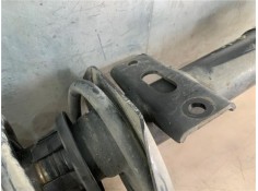 Recambio de amortiguador delantero derecho para volkswagen polo v (6r1) 1.4 advance referencia OEM IAM 6R0413031BR  