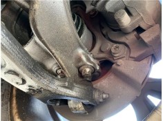 Recambio de mangueta delantero izquierda para citroen c5 tourer 2.0 business class referencia OEM IAM 1640790280  