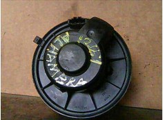 Recambio de motor calefaccion para seat alhambra (7v8) 2.0 i referencia OEM IAM 7M1819021 95NW18456AC 7M1819021D , SEAT | 110979