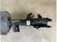 Recambio de amortiguador delantero completo para nissan nv200 /evalia (m20/m) 1.5 nv200 furgón comfort referencia OEM IAM E4302J
