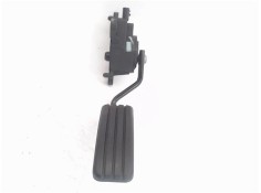 Recambio de pedal acelerador para renault clio iii 1.5 dci referencia OEM IAM 8200297342  