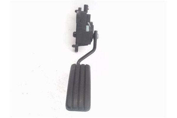 Recambio de pedal acelerador para renault clio iii 1.5 dci referencia OEM IAM 8200297342  