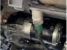 MOTOR ARRANQUE 5802Z5 
