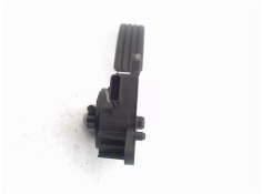 Recambio de pedal acelerador para renault clio iii 1.5 dci referencia OEM IAM 8200297342  