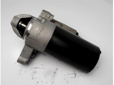 Recambio de motor arranque para mini mini (r56) 1.6 cooper d referencia OEM IAM 12417812070 1138006 