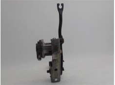 Recambio de pedal acelerador para mitsubishi montero pinin (h60/h70) 1.8 1800 mpi comfort (5-ptas.) referencia OEM IAM MR475317 
