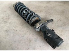 Recambio de amortiguador delantero derecho para seat panda (141a) 0.9 referencia OEM IAM   