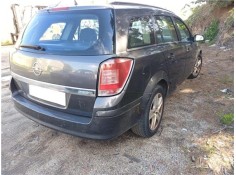 opel astra h caravan del año 2009