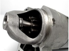 Recambio de motor arranque para mini mini (r56) 1.6 cooper d referencia OEM IAM 12417812070 1138006 