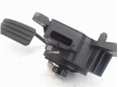 Recambio de pedal acelerador para renault clio iii 1.5 dci referencia OEM IAM 8200297342  