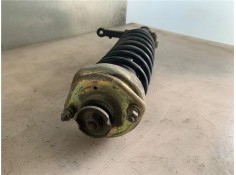 Recambio de amortiguador delantero derecho para seat panda (141a) 0.9 referencia OEM IAM   