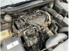 MOTOR COMPLETO RHF RH01 