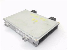 Recambio de centralita para honda civic v (ej9, ek3/4) 1.5 i (ek3) referencia OEM IAM 37820P2YG01 942129811 