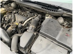 Recambio de motor completo para citroen c5 tourer 2.0 business class referencia OEM IAM RHF RH01 