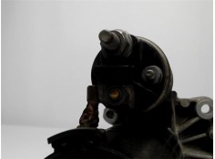 Recambio de motor arranque para mini mini (r56) 1.6 cooper d referencia OEM IAM 12417812070 1138006 