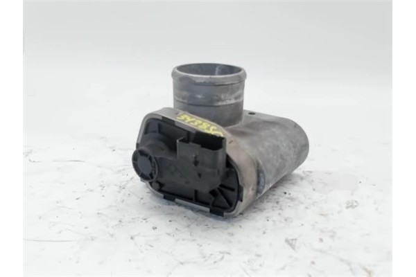 Recambio de caja mariposa aire para fiat stilo (192) 1.6 16v (192_xb1a) referencia OEM IAM  CA0011607B 