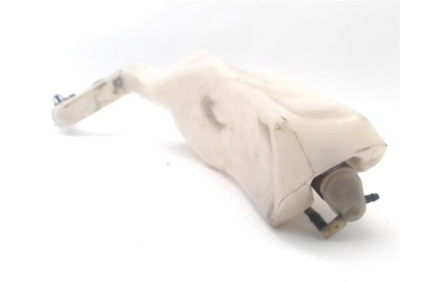 Recambio de deposito limpiaparabrisas para ford fusion (cbk) 1.6 tdci referencia OEM IAM 1434762  