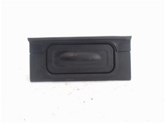Recambio de maneta exterior porton para renault clio iii 1.5 dci referencia OEM IAM 8200070230  