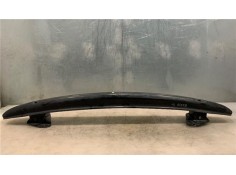 REFUERZO PARAGOLPES TRASERO 1J0807305 L00536 