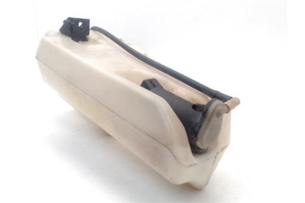 Recambio de deposito limpiaparabrisas para ford fusion (cbk) 1.6 tdci referencia OEM IAM 1434762  