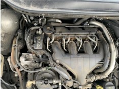 Recambio de motor completo para citroen c5 tourer 2.0 business class referencia OEM IAM RHF RH01 