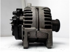 ALTERNADOR 8200725683 0124425018 231000643R RENAULT | 231000861R RENAULT | 231006677R RENAULT | 231008040R RENAULT | 231008125R 